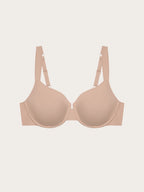 Yamamay Montenegro Shaping bra in different cup | BRGD99X006216_06.jpg