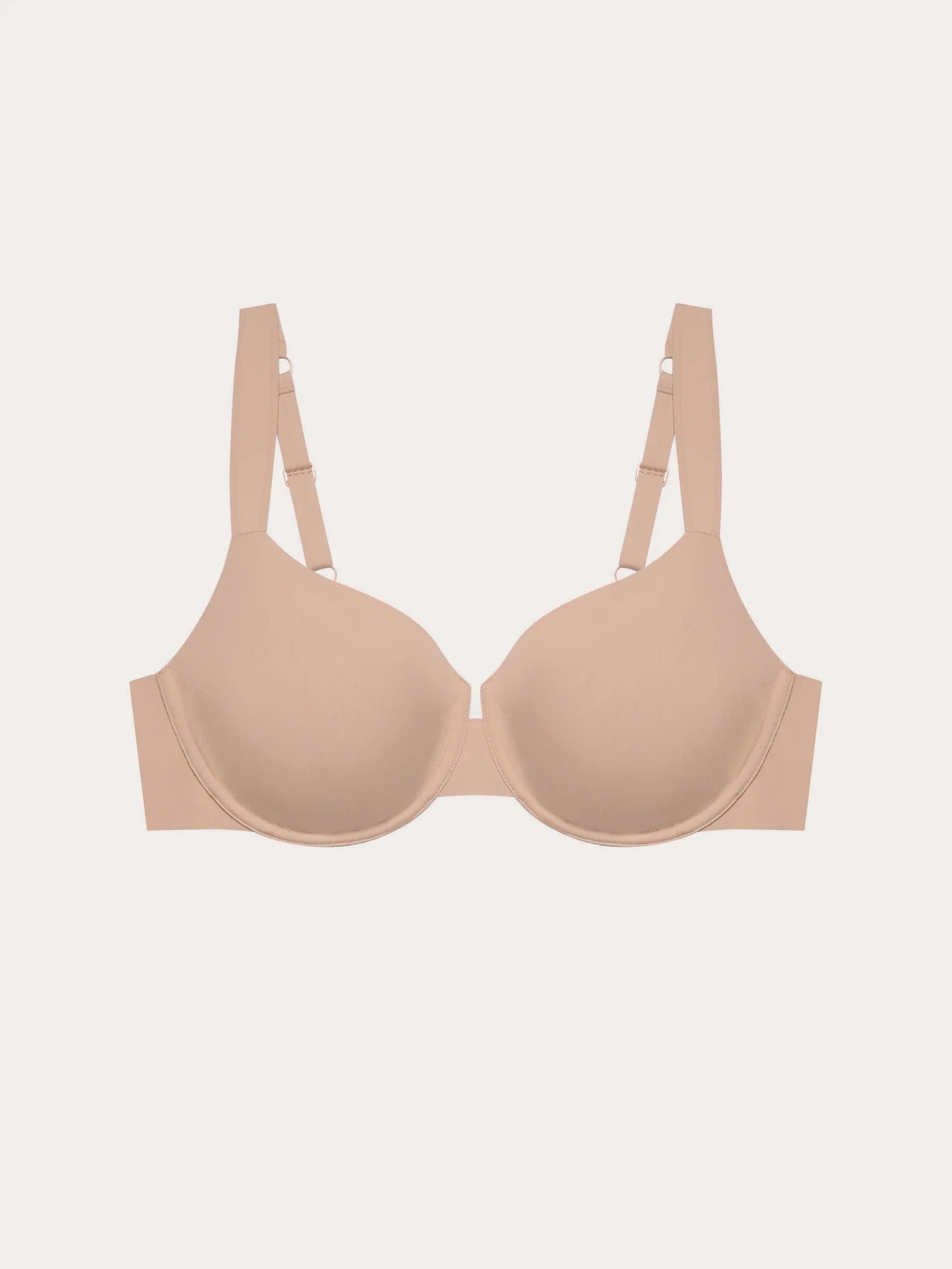Yamamay Montenegro Shaping bra in different cup | BRGD99X006216_06.jpg