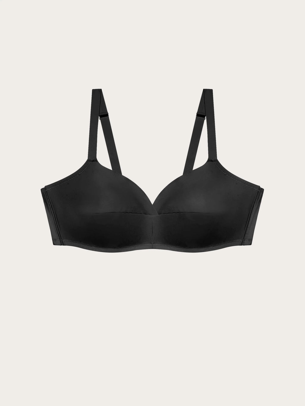 Yamamay Montenegro Shaping bra in different cup s | BRGD99X007072_06.jpg