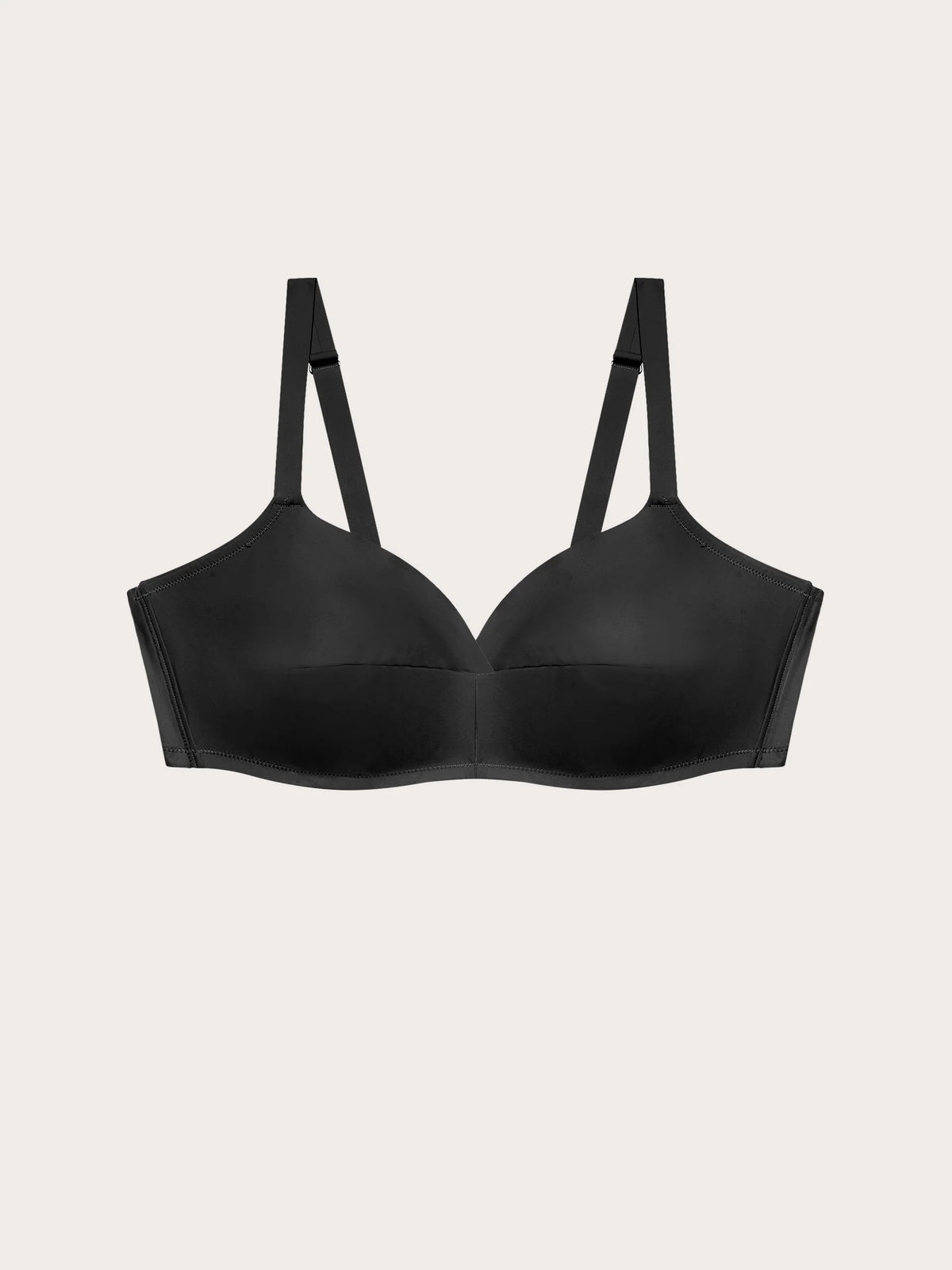 Yamamay Montenegro Shaping bra in different cup s | BRGD99X007072_06.jpg