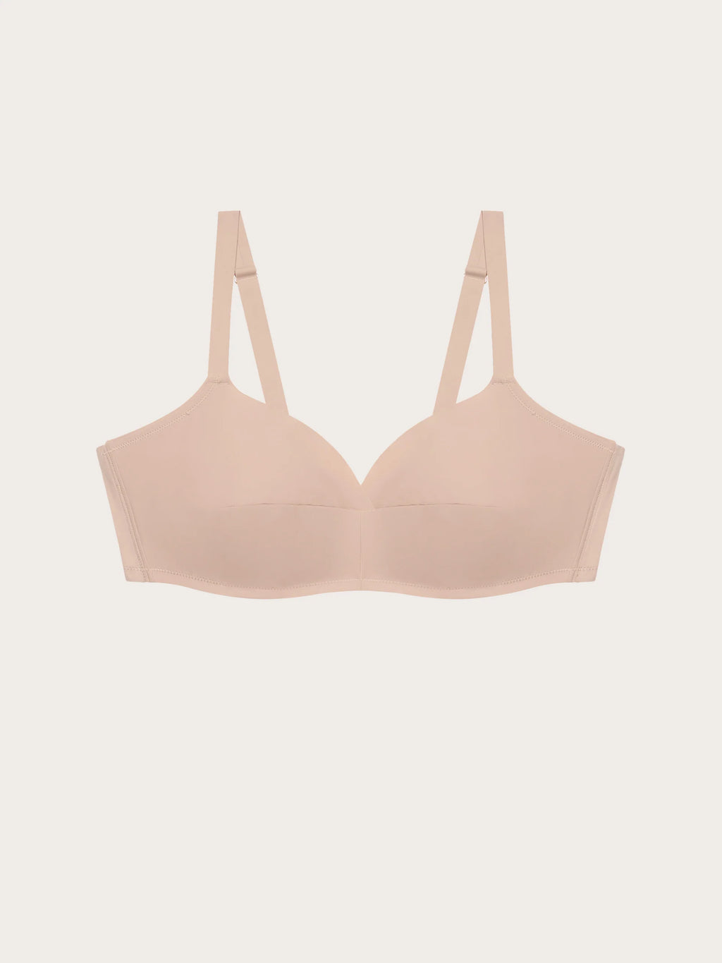 Yamamay Montenegro Shaping bra in different cup s | BRGD99X007216_06.jpg