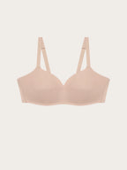 Yamamay Montenegro Shaping bra in different cup s | BRGD99X007216_06.jpg