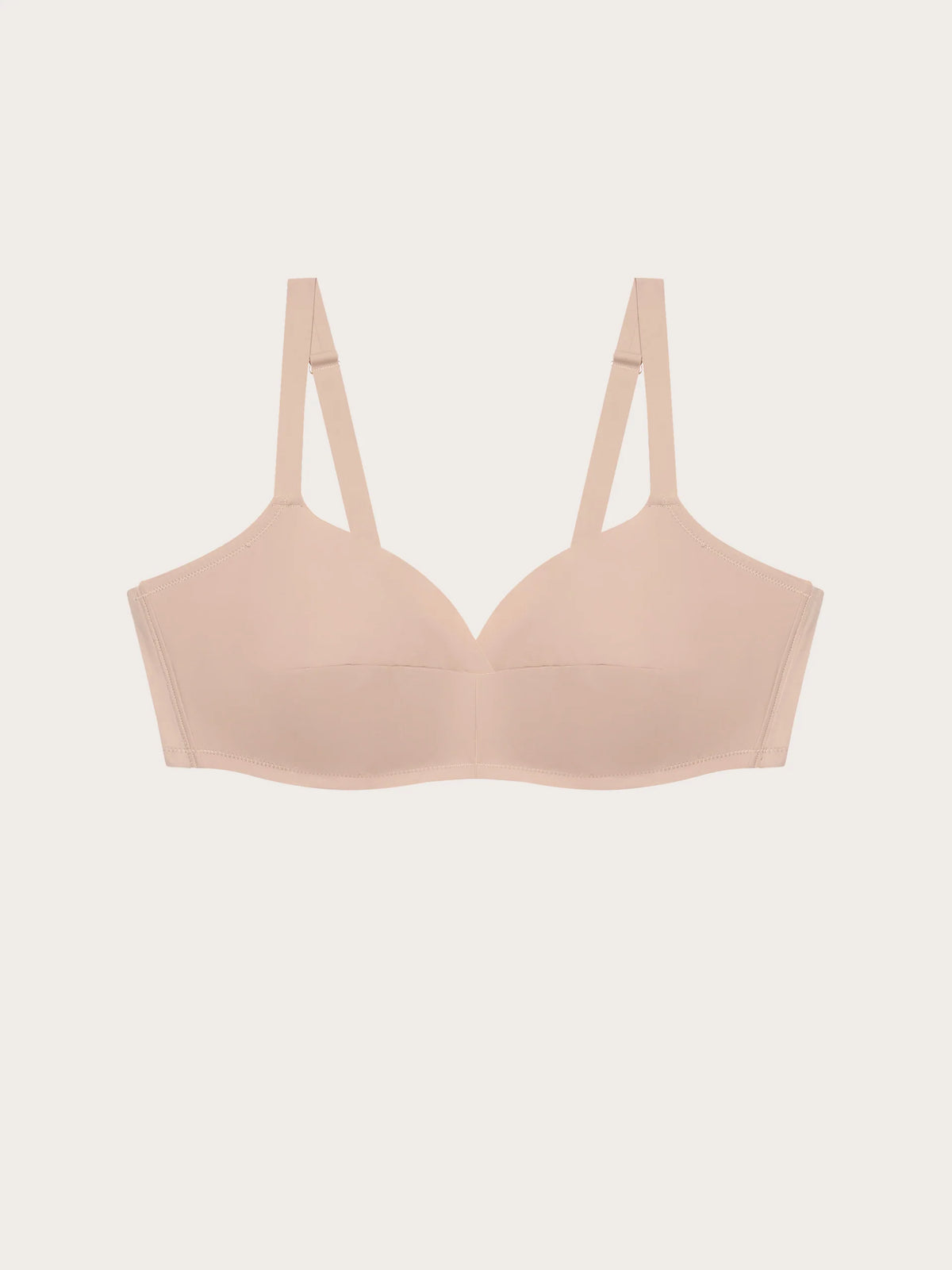 Yamamay Montenegro Shaping bra in different cup s | BRGD99X007216_06.jpg