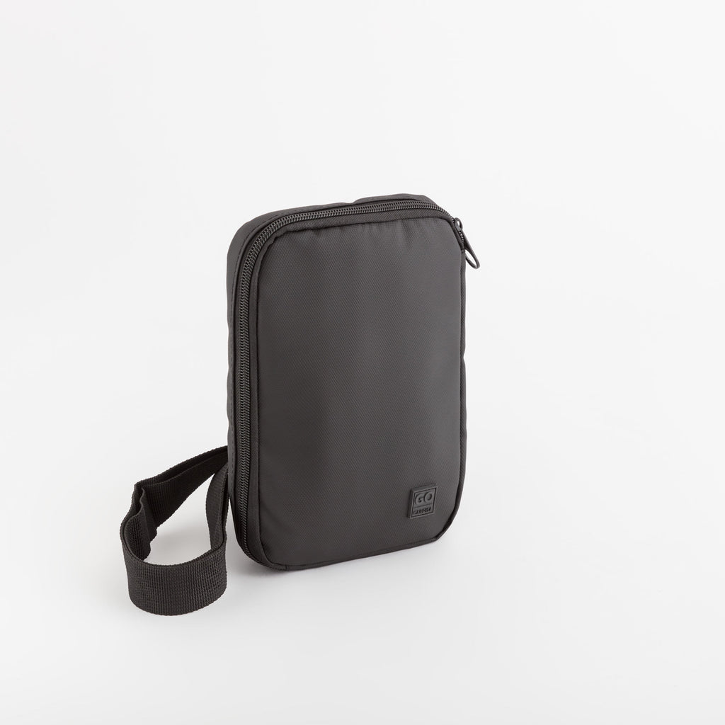 Carpisa Single Strap Bag - MOVE  TRAVEL – BSA7170594200101_01_basechild – BSA71705942