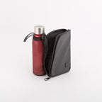 Carpisa Single Strap Bag - MOVE  TRAVEL – BSA7170594200101_03 – BSA71705942