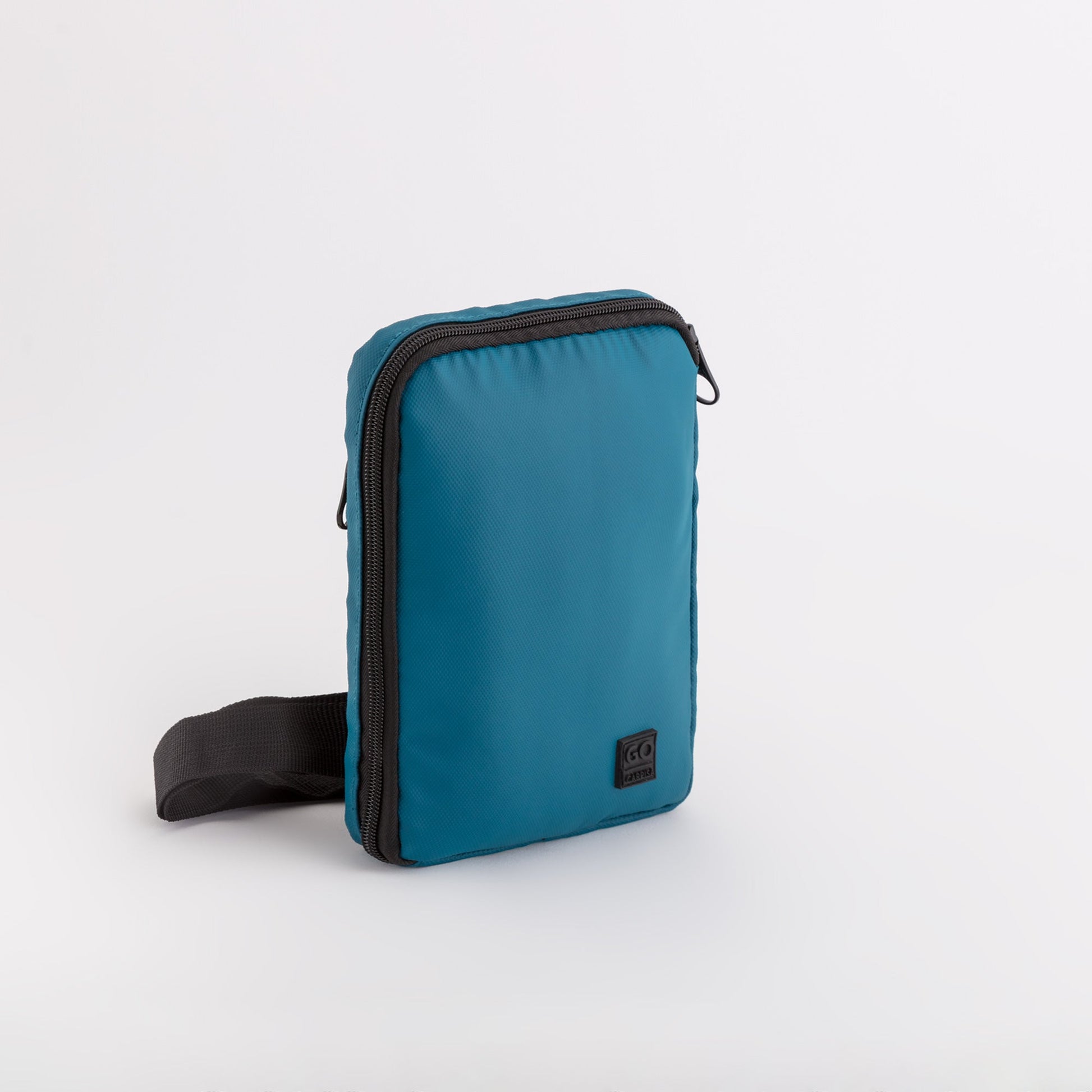 Move Travel Accessories Bags - Unisex