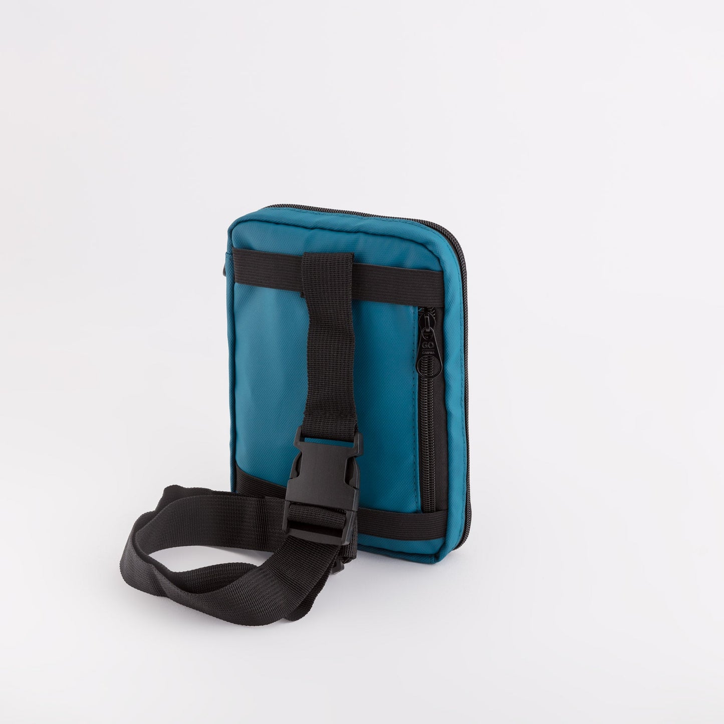 Move Travel Accessories Bags - Unisex