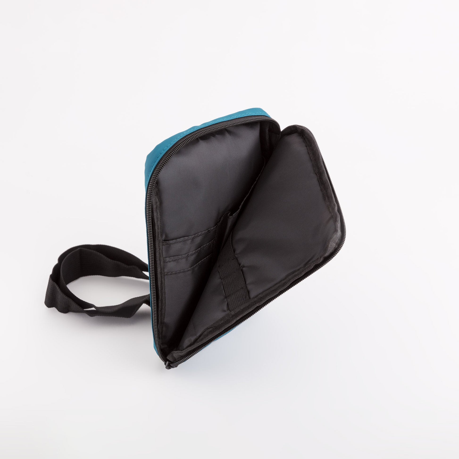 Move Travel Accessories Bags - Unisex