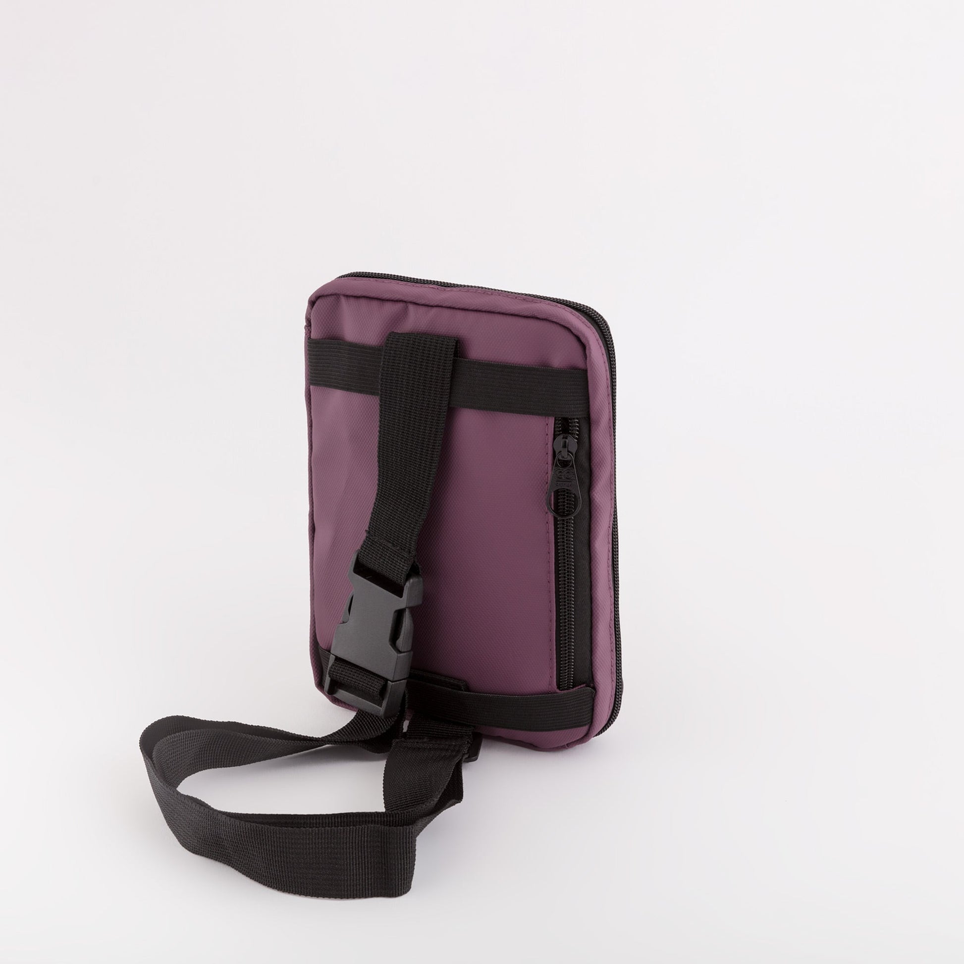 Move Travel Accessories Bags - Unisex