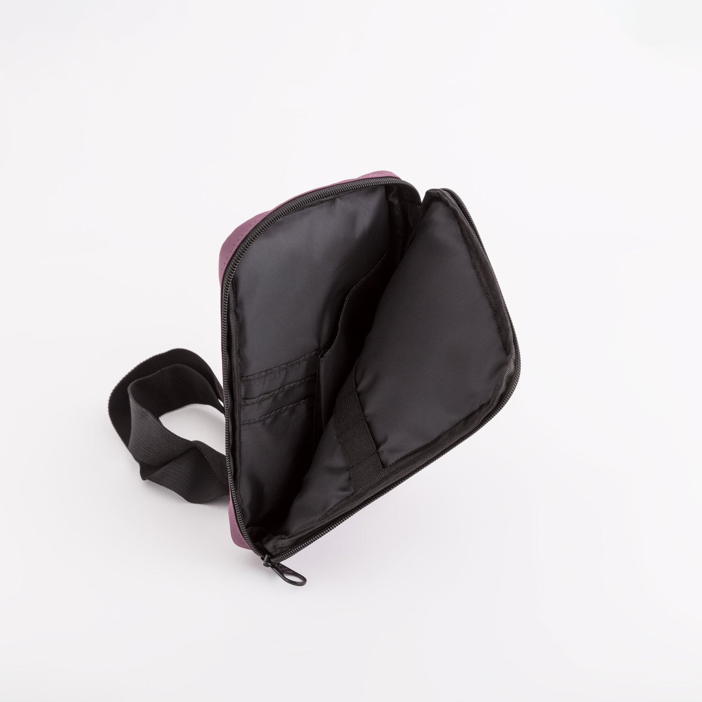 Move Travel Accessories Bags - Unisex