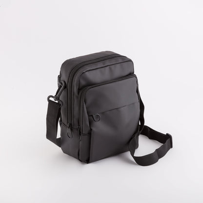 Move travel accessories bags  -  Unisex