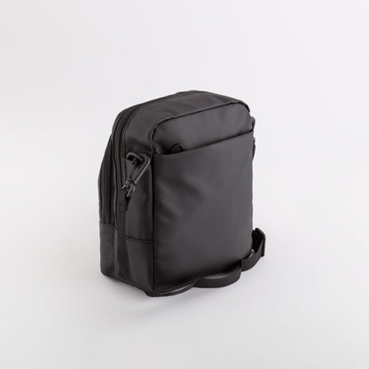 Move travel accessories bags  -  Unisex