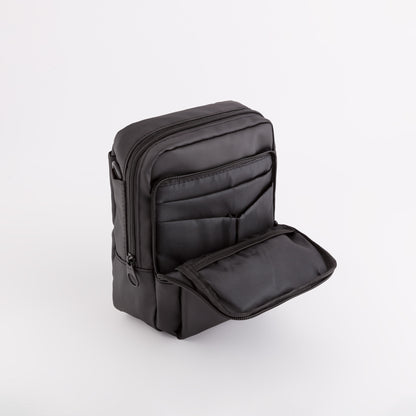 Move travel accessories bags  -  Unisex