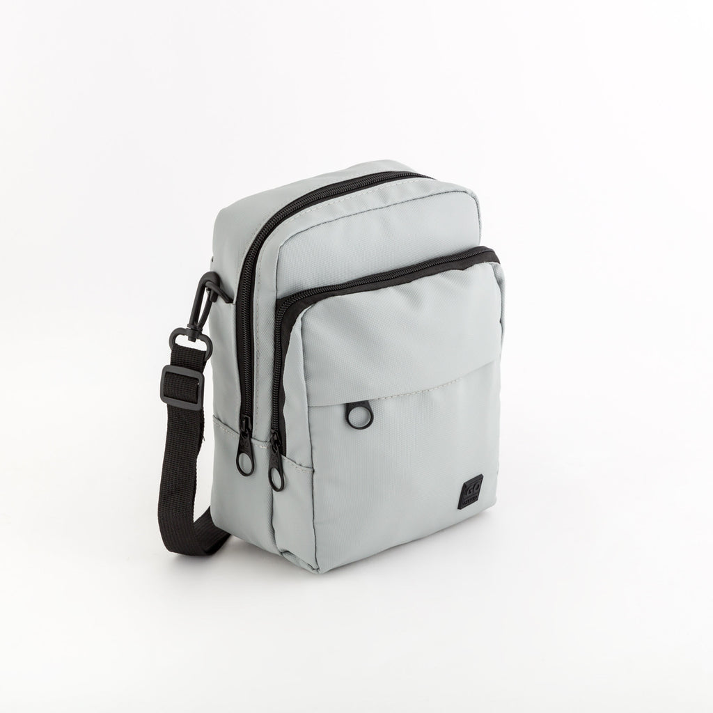 Carpisa Small Crossbody Bag - Move  Travel – BSA7170694209O01_01_basechild – BSA71706942