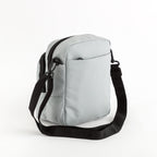 Carpisa Small Crossbody Bag - Move  Travel – BSA7170694209O01_02 – BSA71706942