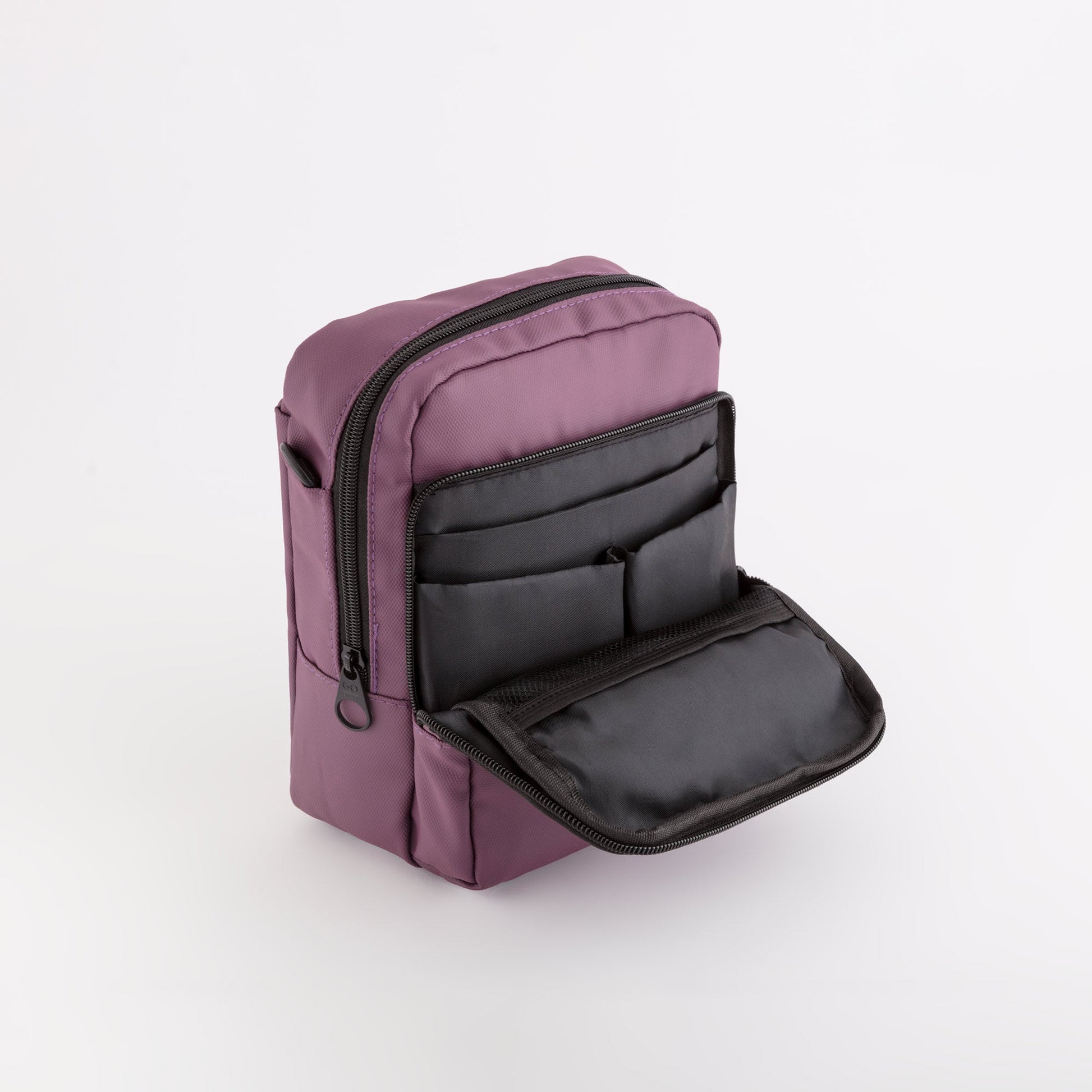 Move Travel Accessories Bags - Unisex