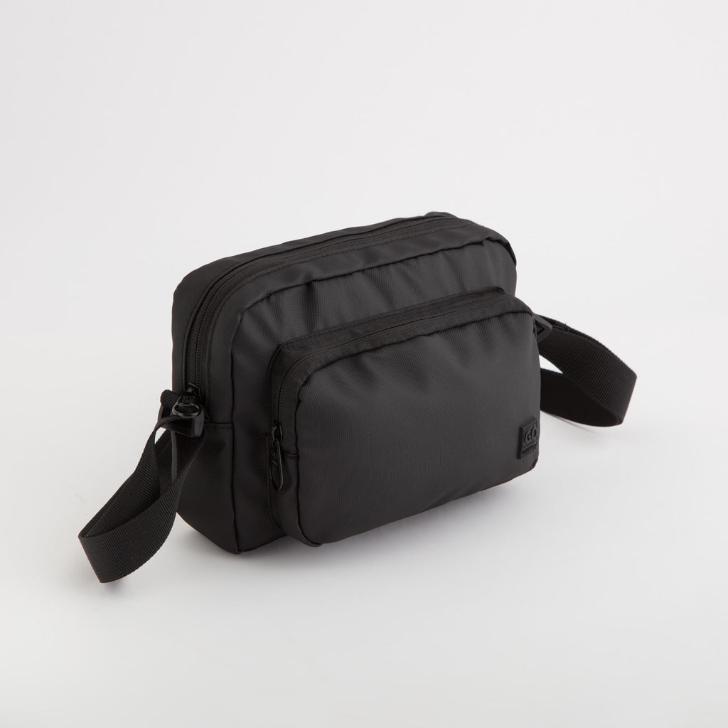 Carpisa Shoulder Bag - Move Travel Accessories – BSA7170994200101_01_basechild – BSA71709942