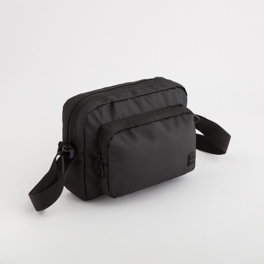 Carpisa Shoulder Bag - Move Travel Accessories – BSA7170994200101_01_basechild – BSA71709942