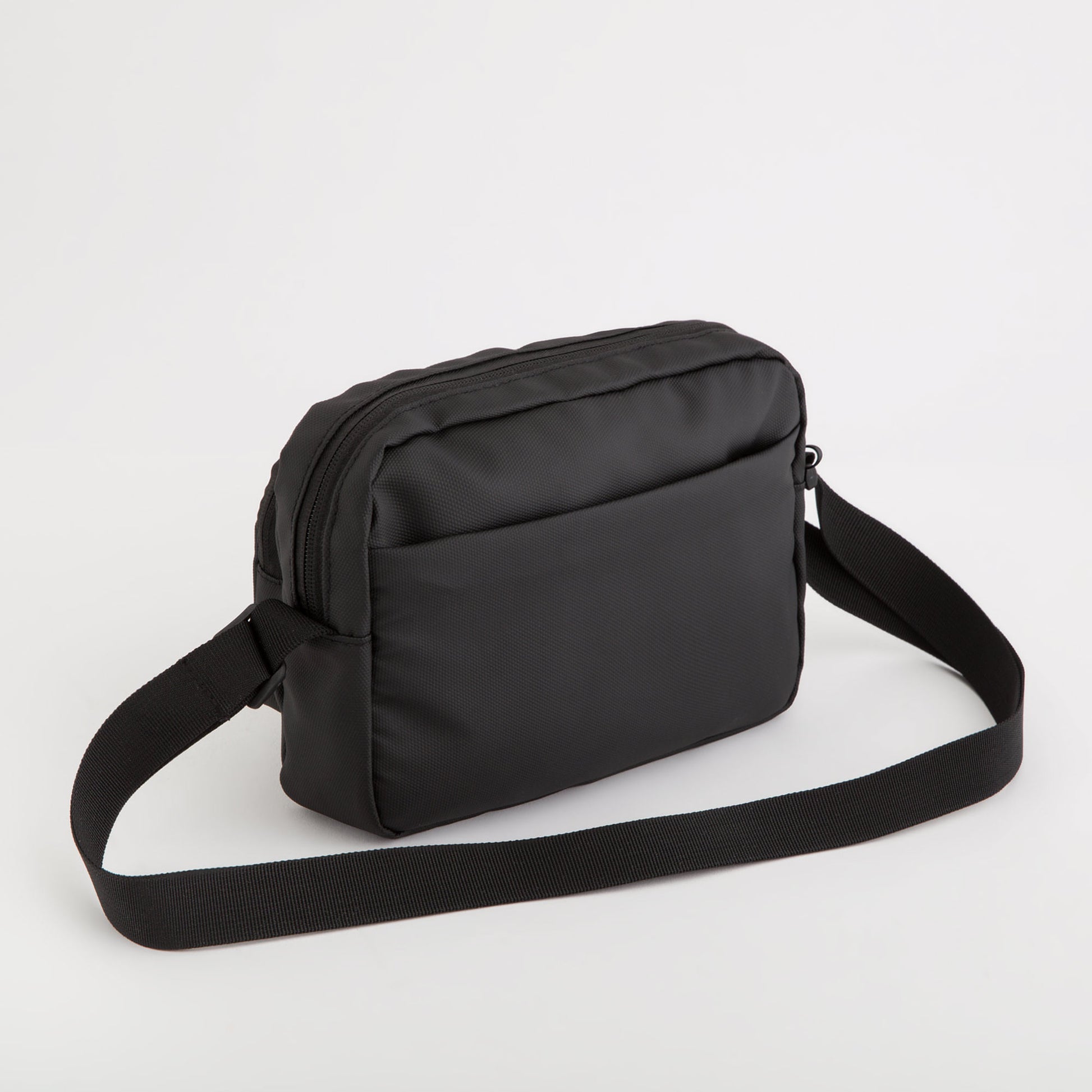 Carpisa Shoulder Bag - Move Travel Accessories – BSA7170994200101_02 – BSA71709942
