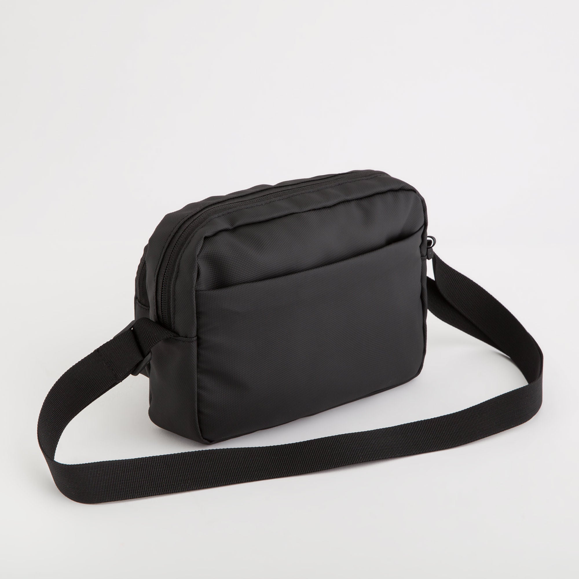 Carpisa Shoulder Bag - Move Travel Accessories – BSA7170994200101_02 – BSA71709942