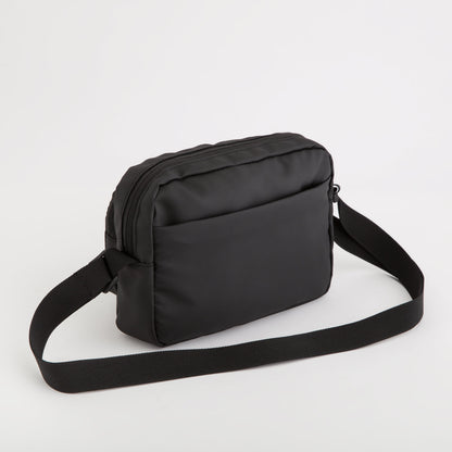 Carpisa Shoulder Bag - Move Travel Accessories – BSA7170994200101_02 – BSA71709942