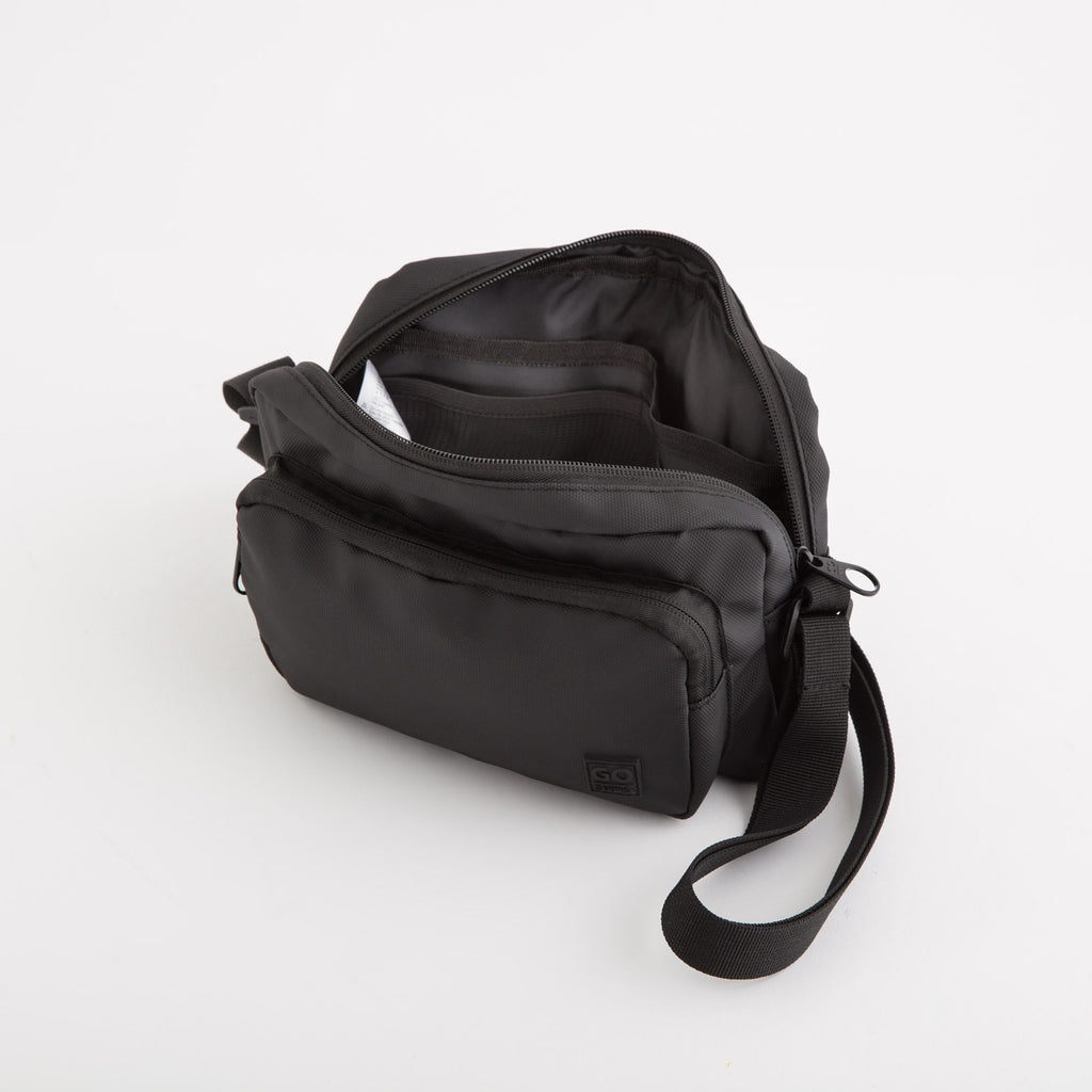 Carpisa Shoulder Bag - Move Travel Accessories – BSA7170994200101_03 – BSA71709942
