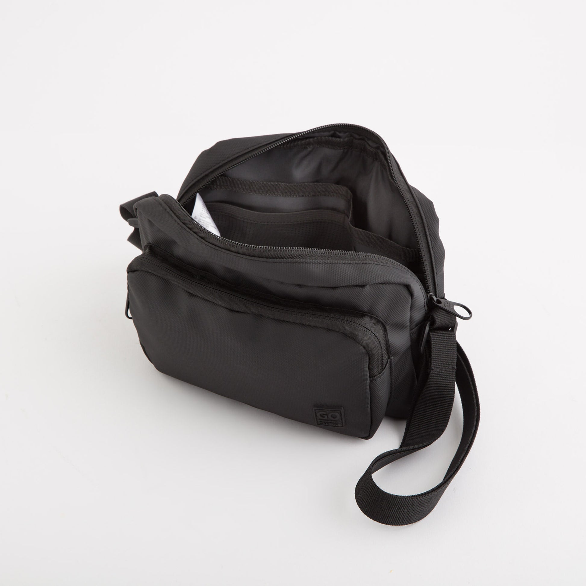 Carpisa Shoulder Bag - Move Travel Accessories – BSA7170994200101_03 – BSA71709942