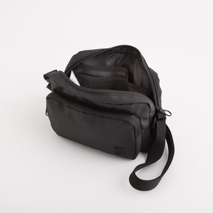 Carpisa Shoulder Bag - Move Travel Accessories – BSA7170994200101_03 – BSA71709942