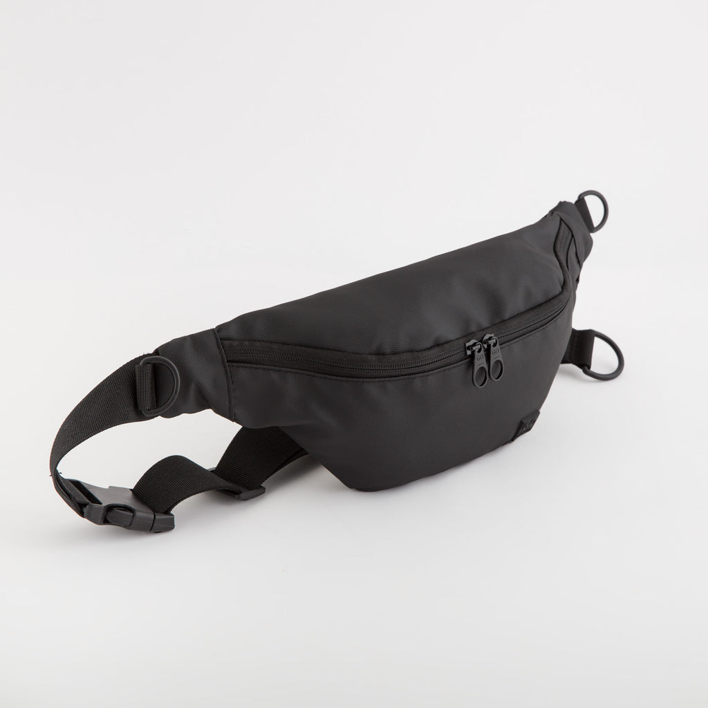 Carpisa Marsupio - Move Travel accessories â€“ BSA7171094200101_01_basechild â€“ BSA71710942