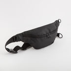 Carpisa Marsupio - Move Travel accessories â€“ BSA7171094200101_01_basechild â€“ BSA71710942