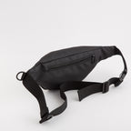 Carpisa Marsupio - Move Travel accessories â€“ BSA7171094200101_02 â€“ BSA71710942