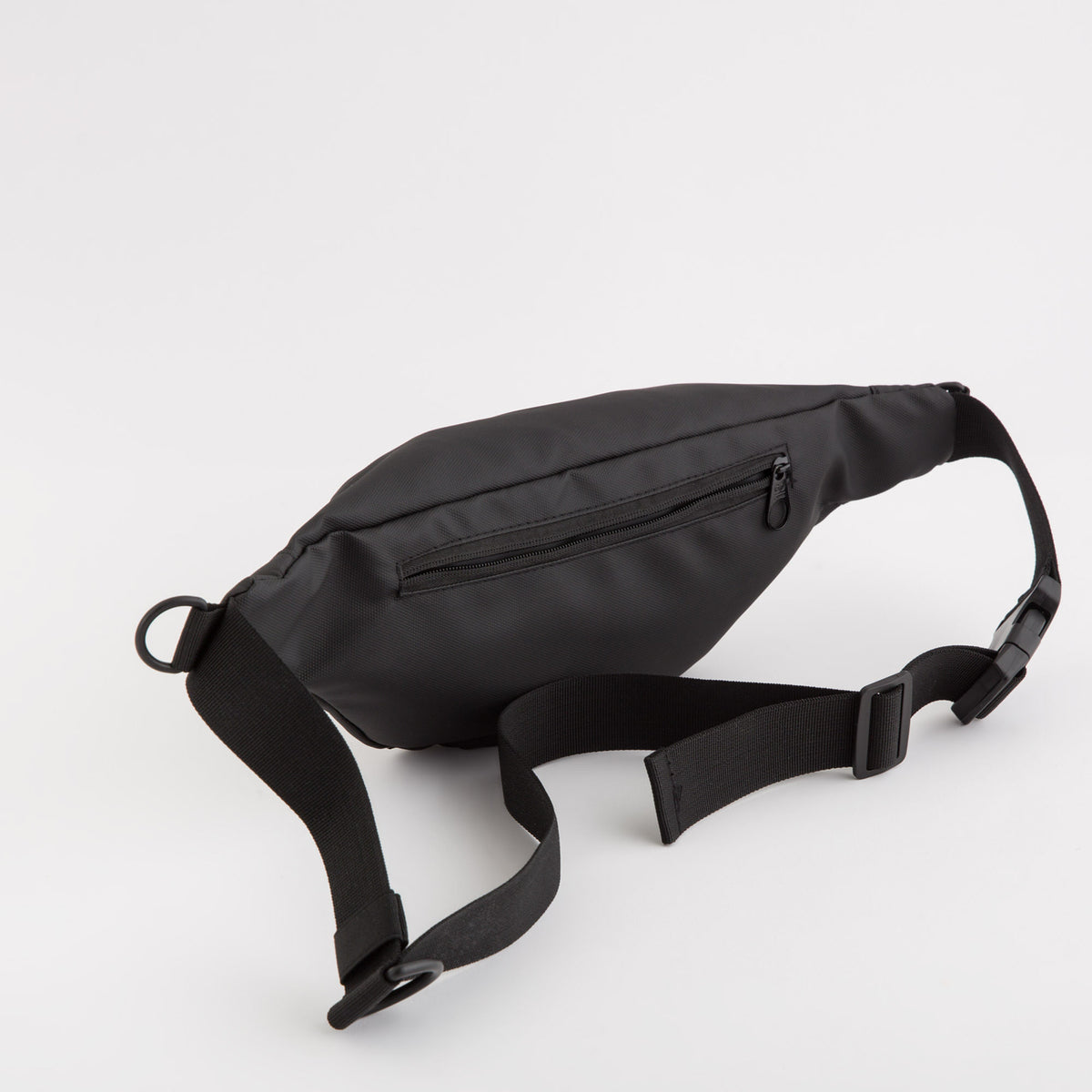 Carpisa Marsupio - Move Travel accessories â€“ BSA7171094200101_02 â€“ BSA71710942