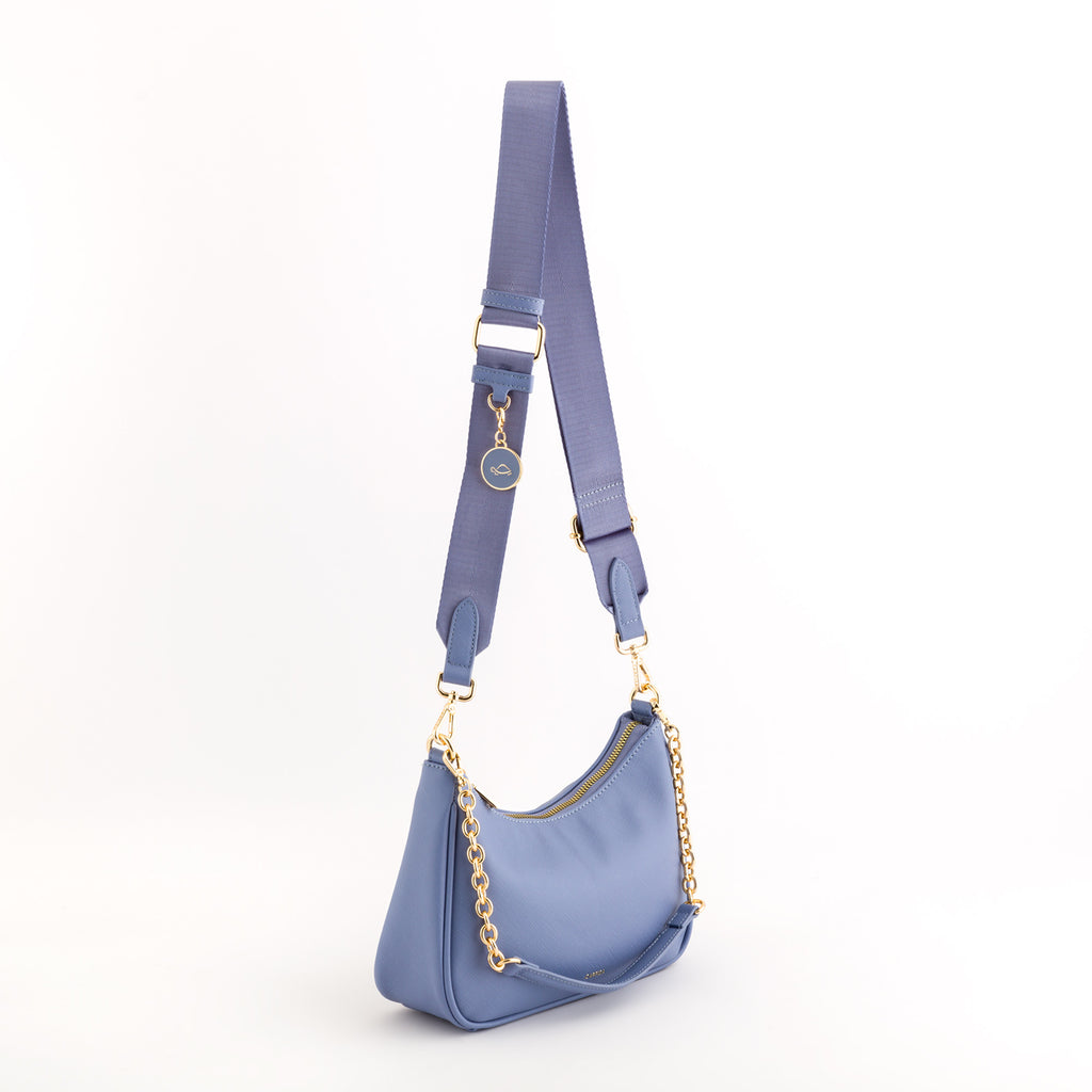 Loto V2 - Mini women's bag