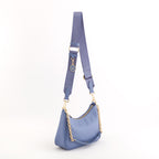 Loto V2 - Mini women's bag