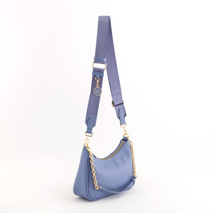 Loto v2 walking bags  -  Woman