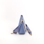 Loto V2 - Mini women's bag