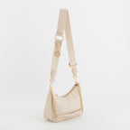 Loto V2 - Mini women's bag