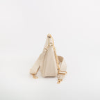 Loto V2 - Mini women's bag