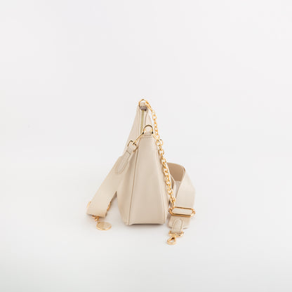Loto v2 walking bags  -  Woman