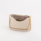 Loto V2 - Mini women's bag