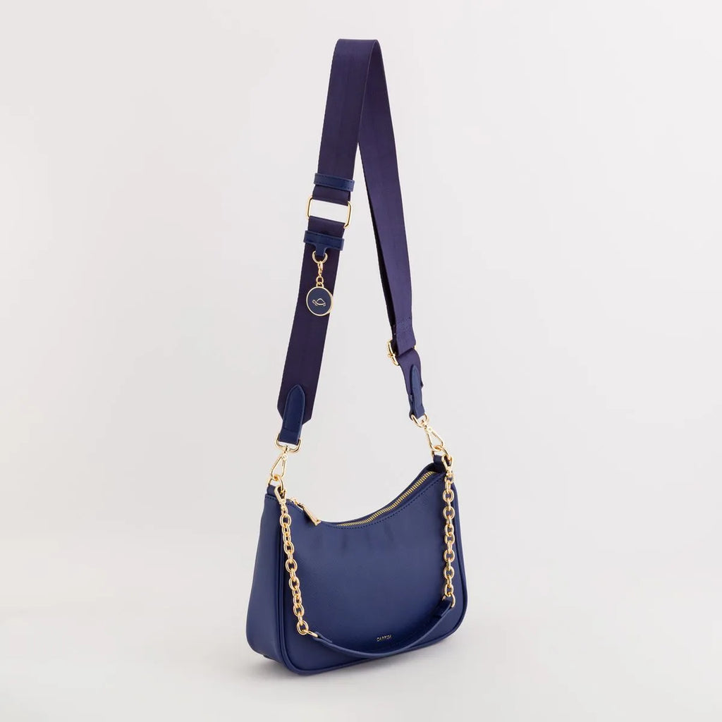 Loto V2 - Mini women's bag