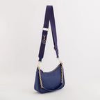 Loto V2 - Mini women's bag