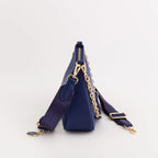 Loto V2 - Mini women's bag