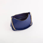 Loto V2 - Mini women's bag