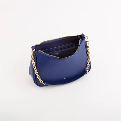Loto v2 walking bags  -  Woman