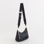 Loto V2 - Mini women's bag