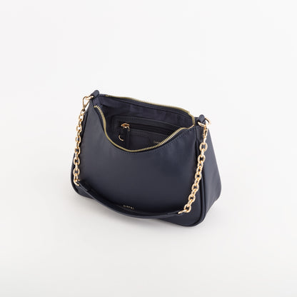 Loto v2 walking bags  -  Woman