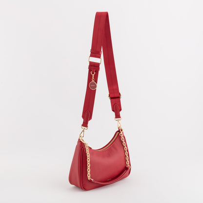 Loto V2 Walking bags - Woman