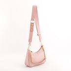 Loto V2 - Mini women's bag