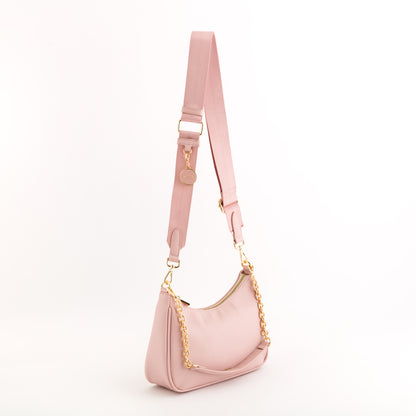 Loto v2 walking bags  -  Woman